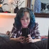 anniethecatt